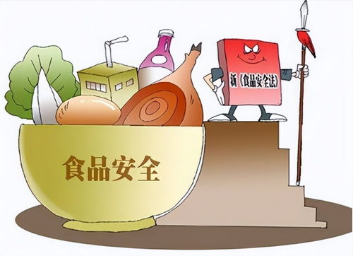 馬云預言 20年后，房與車將‘爛大街’，這三樣東西才是稀罕物