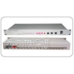 漢信通信HS-OPT1028E1光端機(jī) 專線接入與數(shù)據(jù)互聯(lián)的可靠橋梁